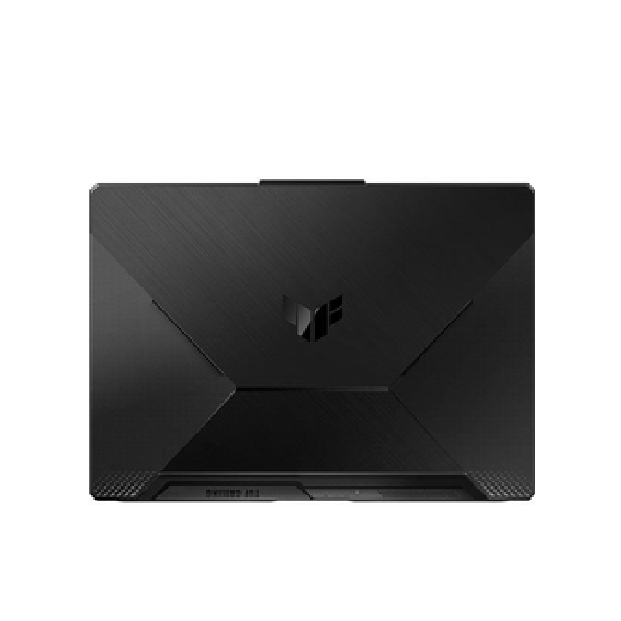 TUF Gaming FA506NF-HN009 15 FHD Dos — 4